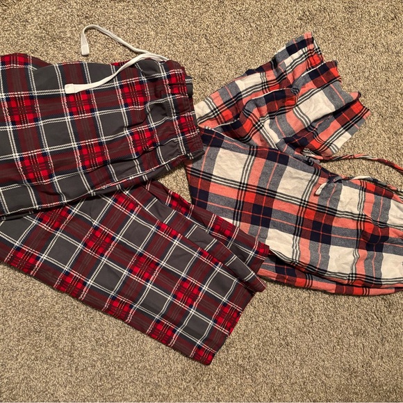 5/$25 Sleep Pants - Picture 1 of 2